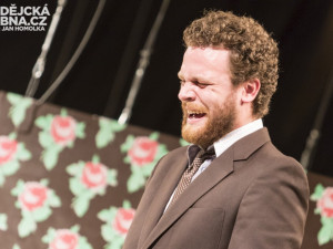 11:55 - Střepy a chlebíčky