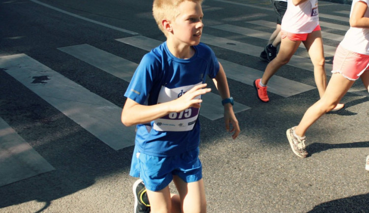 Foto: Anna Kořenská