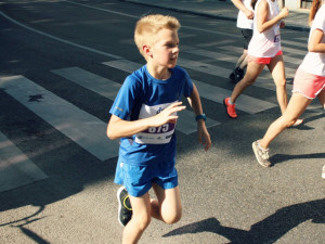 Foto: Anna Kořenská