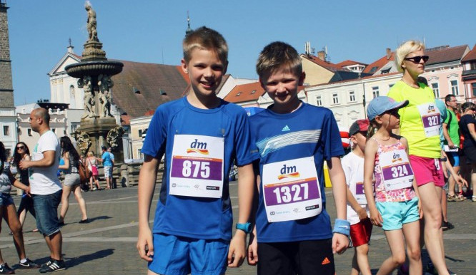 Foto: Anna Kořenská