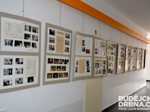 Divadelní festival Hluboká nad Vltavou