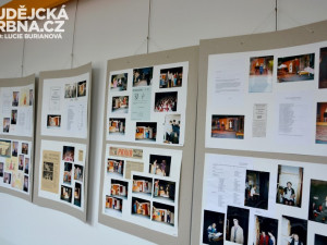 Divadelní festival Hluboká nad Vltavou