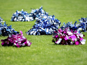 8. ročník charitativní exhibice Mádl Teamu. Foto Josef Vyšata/joevysataphoto.cz