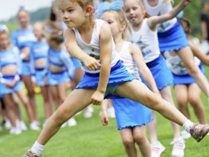 8. ročník charitativní exhibice Mádl Teamu. Foto Josef Vyšata/joevysataphoto.cz