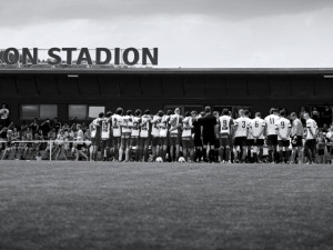 8. ročník charitativní exhibice Mádl Teamu. Foto Josef Vyšata/joevysataphoto.cz