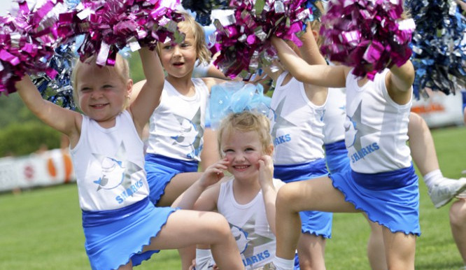 8. ročník charitativní exhibice Mádl Teamu. Foto Josef Vyšata/joevysataphoto.cz