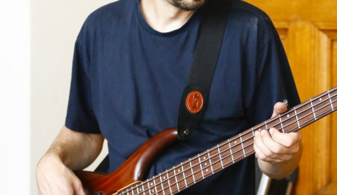 Umění ve městě 2015