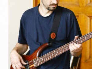 Umění ve městě 2015