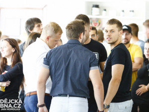 Performance Power Center