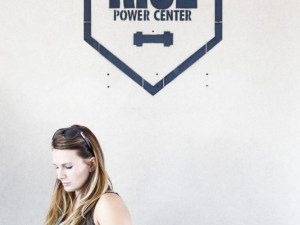 Performance Power Center