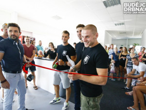 Performance Power Center