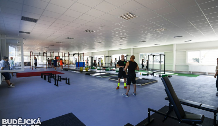 Performance Power Center