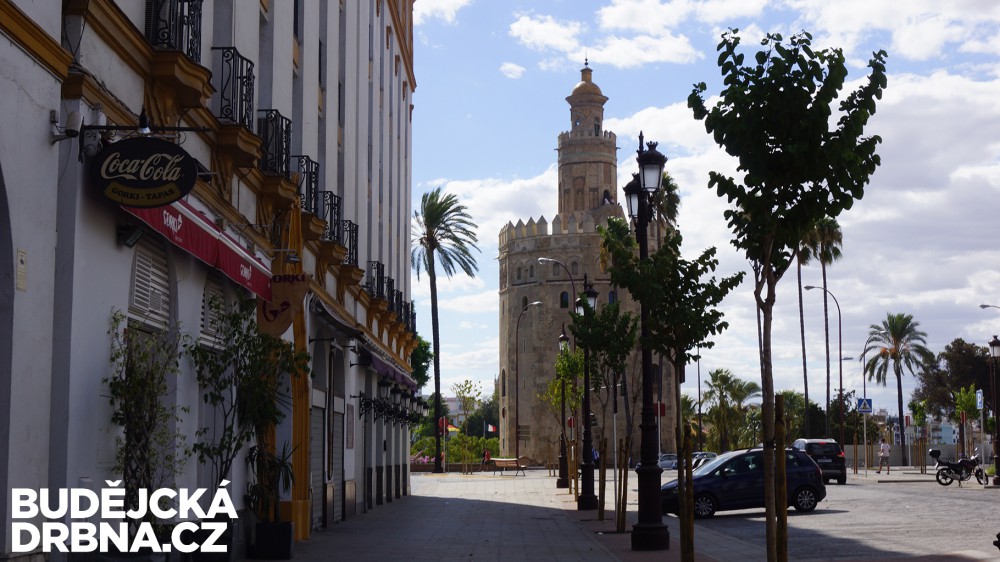 Sevilla
