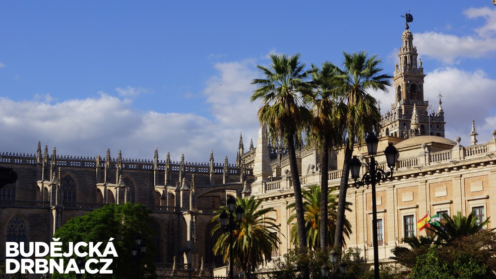 Sevilla