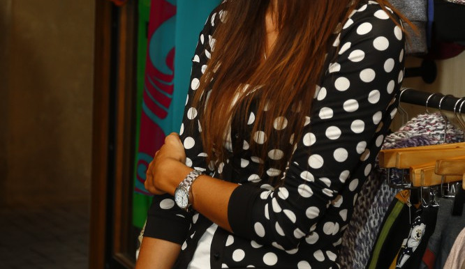 Úsměv HappyFoto 2015