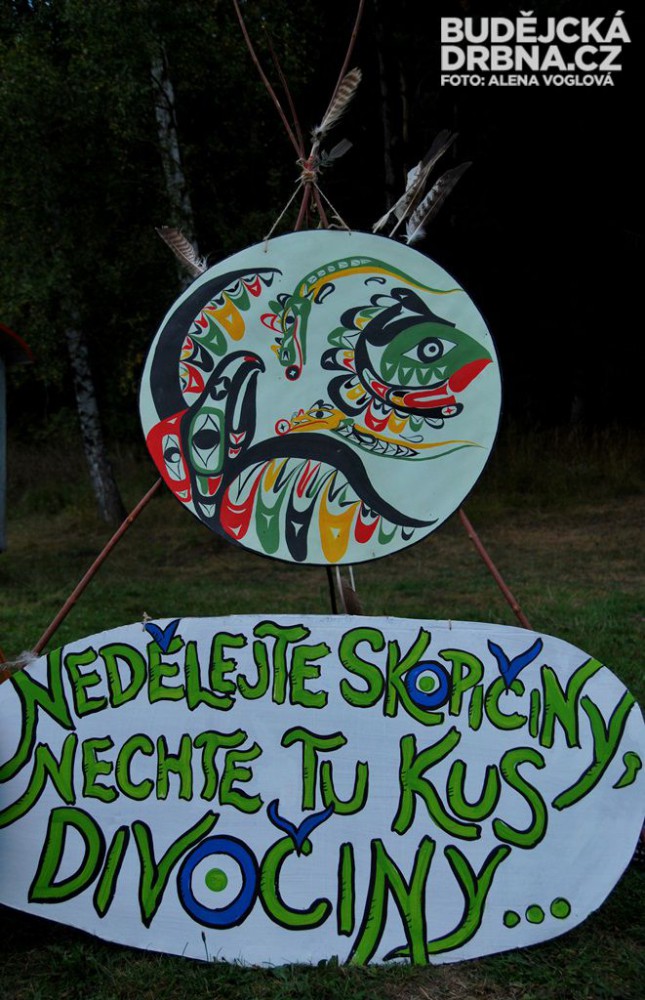 Bez komentáře...