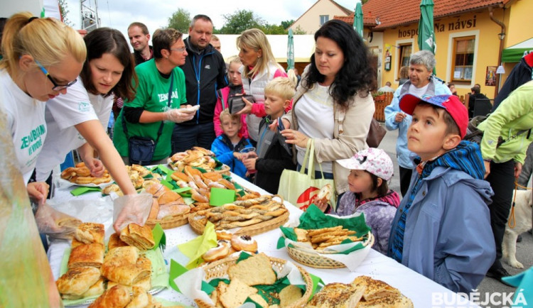 Zelnobraní 2015