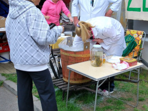 Zelnobraní 2015