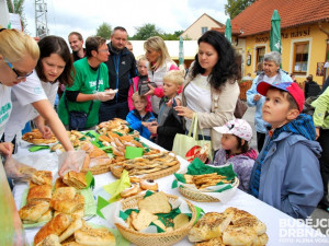 Zelnobraní 2015