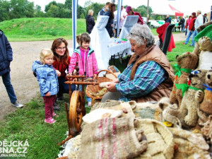 Zelnobraní 2015