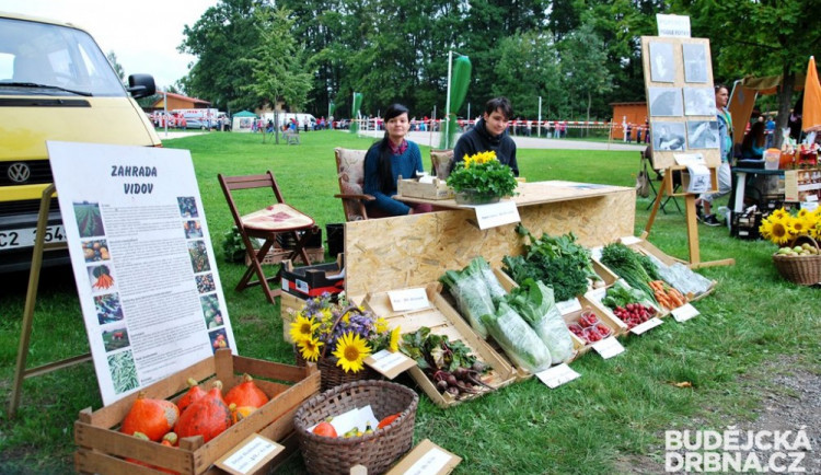 Zelnobraní 2015