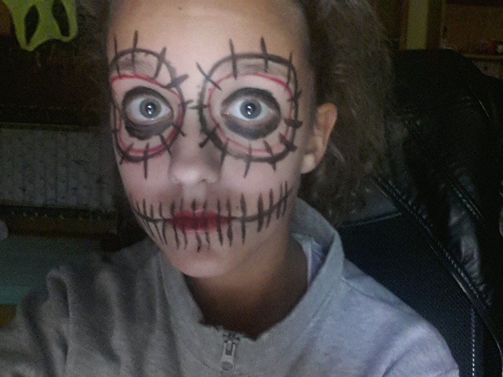 Eva Ďurčová