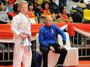 Foto: Czech National Team