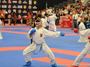 Foto: Czech National Team