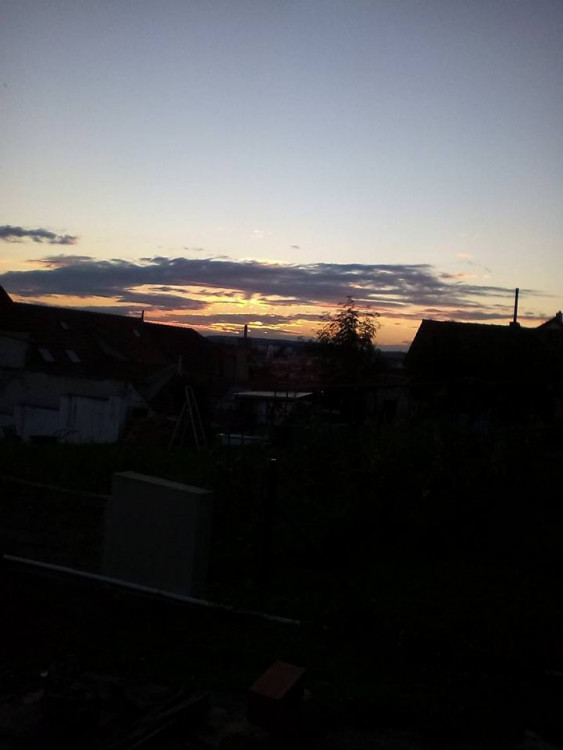 Milada Fraňková