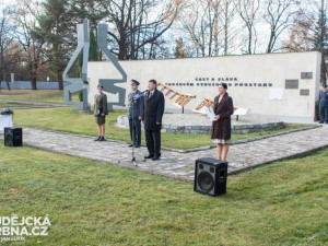 Den válečných veteránů