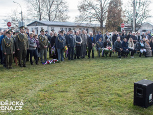 Den válečných veteránů