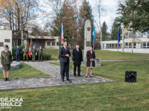 Den válečných veteránů