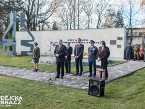 Den válečných veteránů