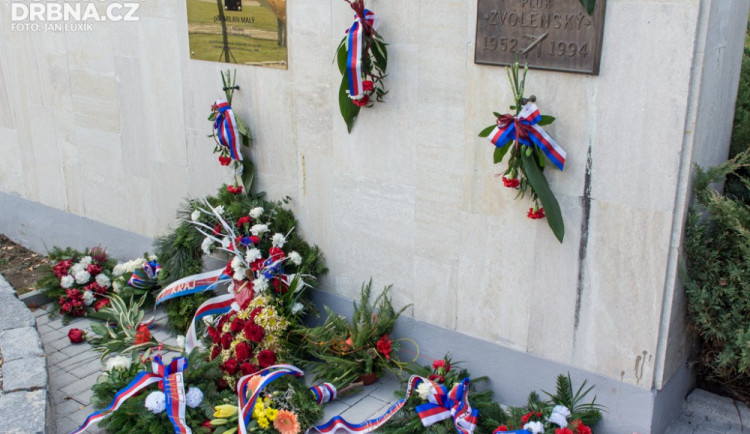 Den válečných veteránů