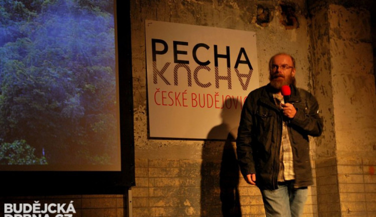 Vojtěch Novotný