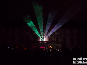 Putování za Mikulášem