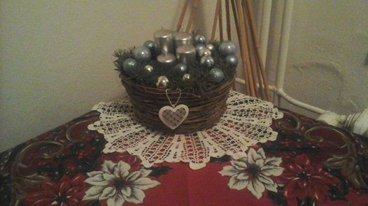 Veronika Trázníková 2