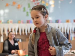 Zápisy do prvních tříd 2016