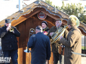 Hornoplánský masopust