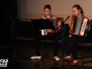 Narozeniny komunitního centra Fenix