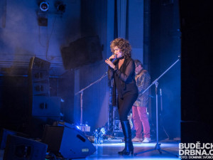 Stromboli v Budějcích