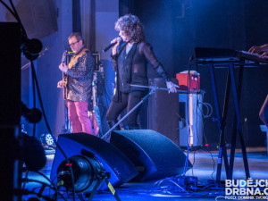 Stromboli v Budějcích