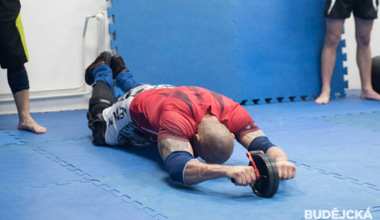 Výcvik městské policie