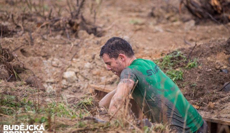 ARMY RUN