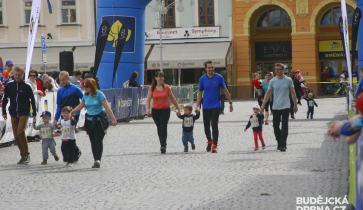 RunTour 2016
