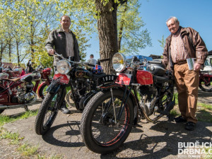 Rallye Křivonoska 2016