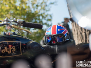 Rallye Křivonoska 2016