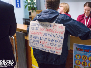 Prezident Miloš Zeman na návštěvě Jihočeského kraje 2016