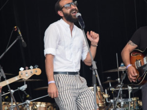 Maturantka Roku 2016