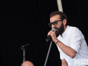 Maturantka Roku 2016